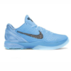 nike kobe 6 protro