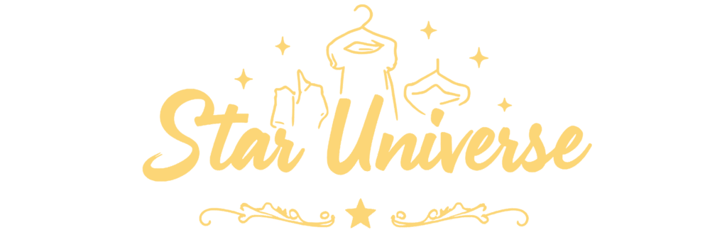 8ae62f96 d56f 4ff7 a386 5e2914896f97