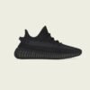 yeezy boost 350v2 onyx
