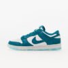 nike dunk "ocean" nike dunk "ocean"