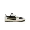 travis scott x jordan air jordan 1 low retro og sp travis scott x jordan air jordan 1 low retro og sp