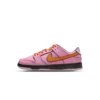 powerpuff girls x nike dunk sb powerpuff girls x nike dunk sb