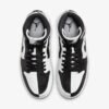 jordan air jordan 1 mid se「invert」