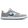 nike sb alleyoop nike sb alleyoop