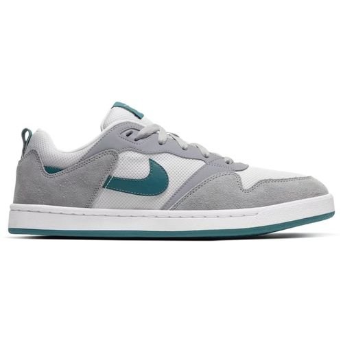 nike sb alleyoop