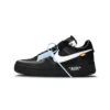 nike x off white air force 1 black white 2.0 nike x off white air force 1 black white 2.0